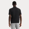 Go Polo, Regular Fit