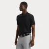 Go Polo, Regular Fit