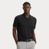 Go Polo, Regular Fit