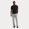 Go Polo, Regular Fit