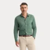Ultimate Shirt, Regular Fit