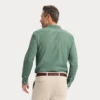 Ultimate Shirt, Regular Fit