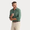 Ultimate Shirt, Regular Fit