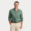 Ultimate Shirt, Regular Fit