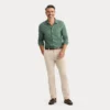 Ultimate Shirt, Regular Fit