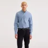 Oxford Shirt, Slim Fit