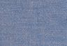 Oxford Shirt, Slim Fit