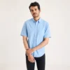 Ultimate Shirt, Regular Fit