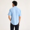 Ultimate Shirt, Regular Fit