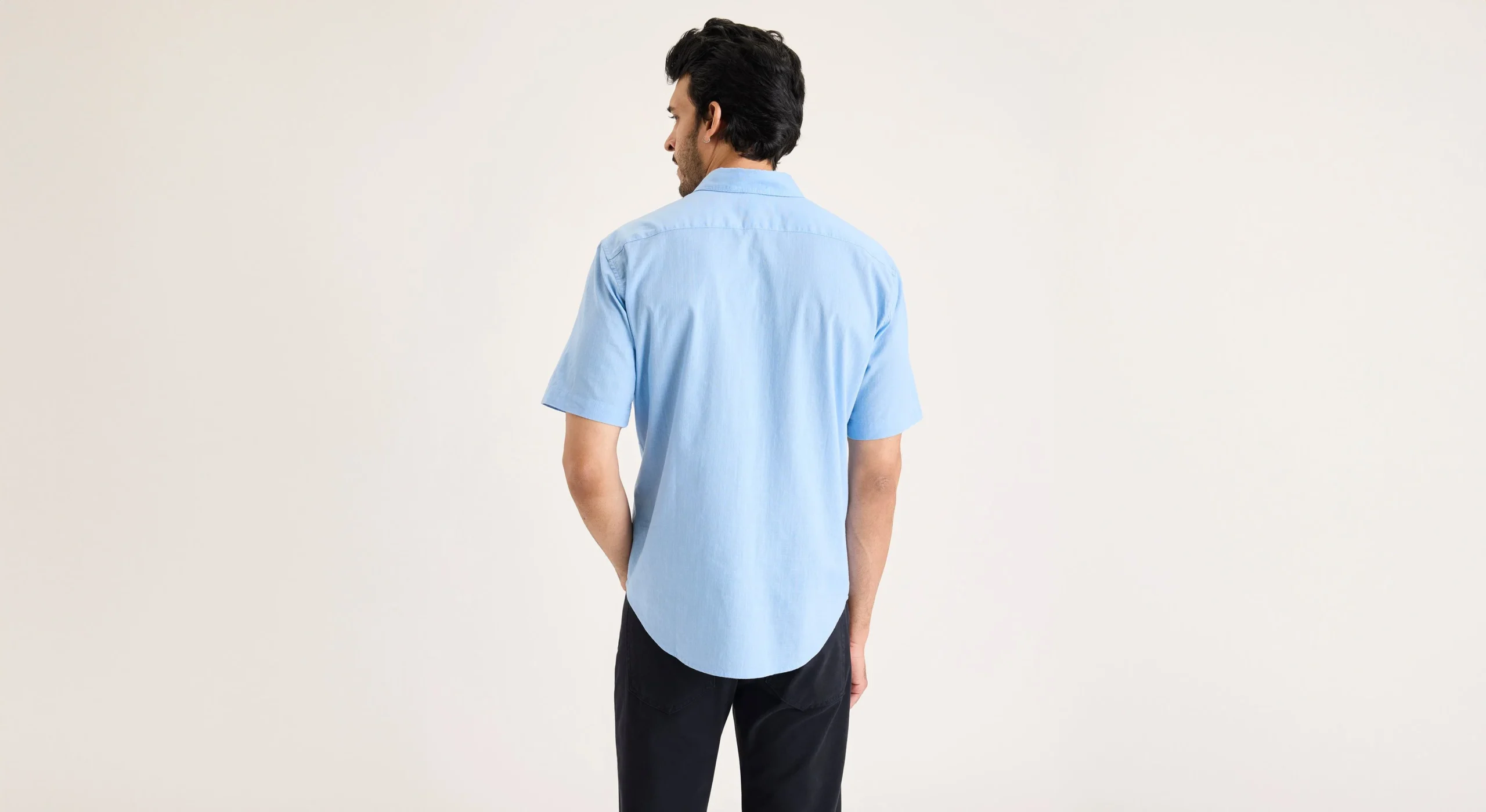 Ultimate Shirt, Regular Fit
