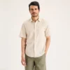 Ultimate Shirt, Regular Fit