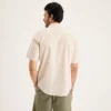Ultimate Shirt, Regular Fit