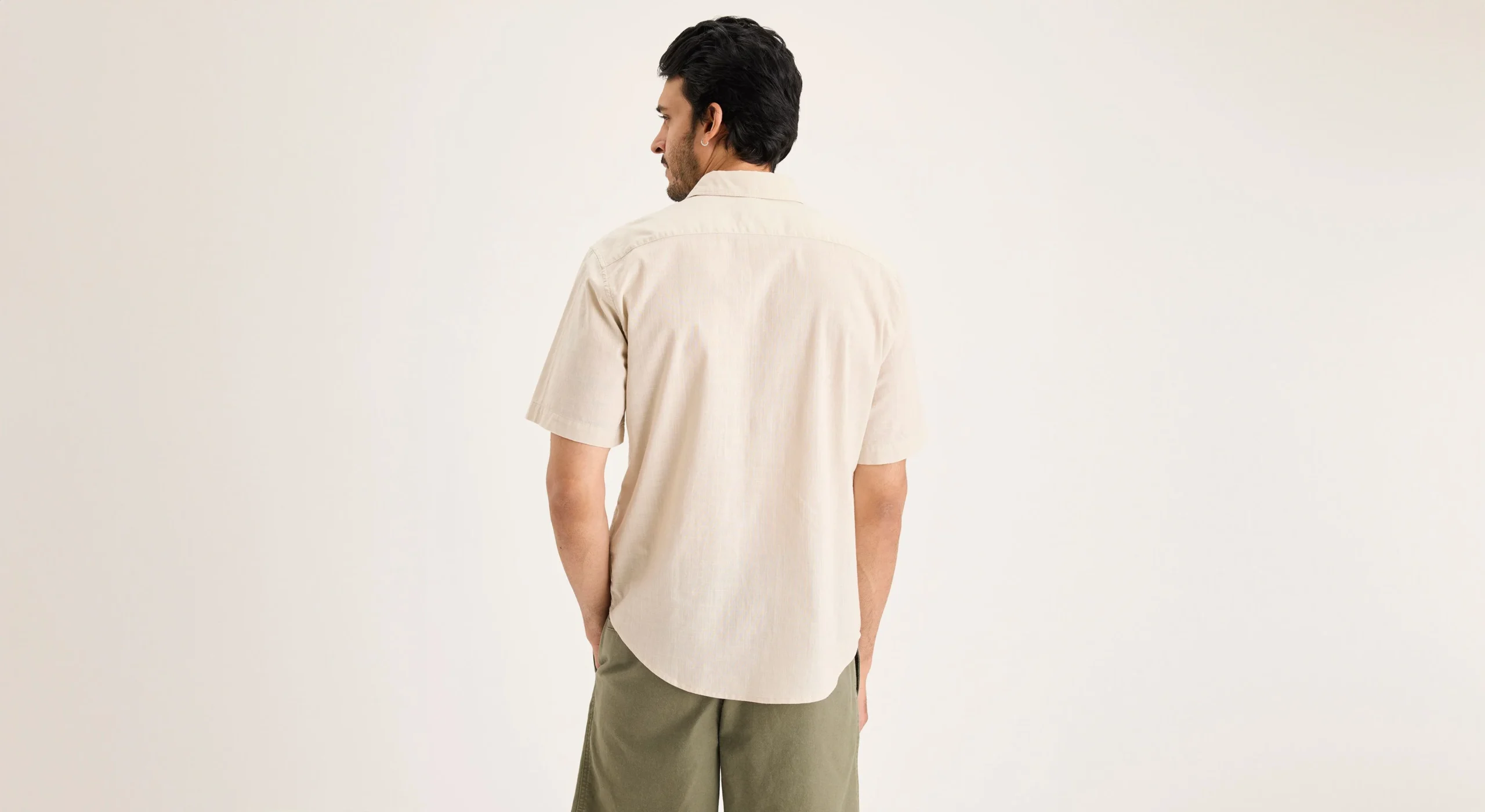 Ultimate Shirt, Regular Fit