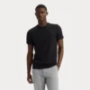 Go Tee, Slim Fit