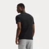 Go Tee, Slim Fit