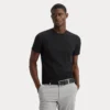Go Tee, Slim Fit