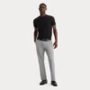 Go Tee, Slim Fit