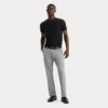 Go Tee, Slim Fit