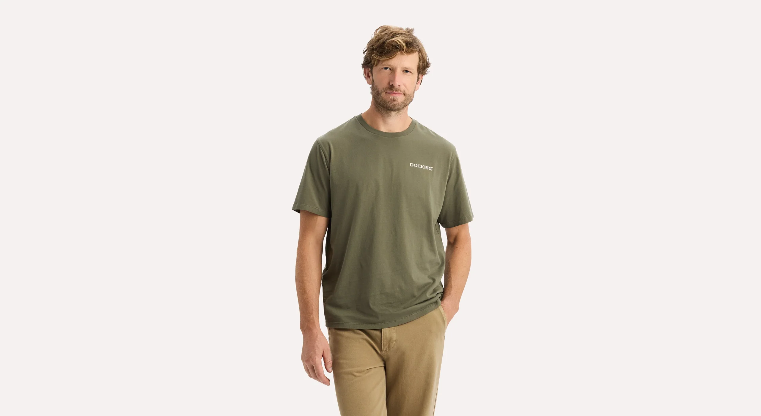 3757-graphic-tee-regular-fit-1.webp Graphic Tee, Regular Fit