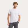 Go Tee, Slim Fit