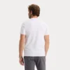 Go Tee, Slim Fit