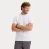 Go Tee, Slim Fit