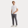 Go Tee, Slim Fit