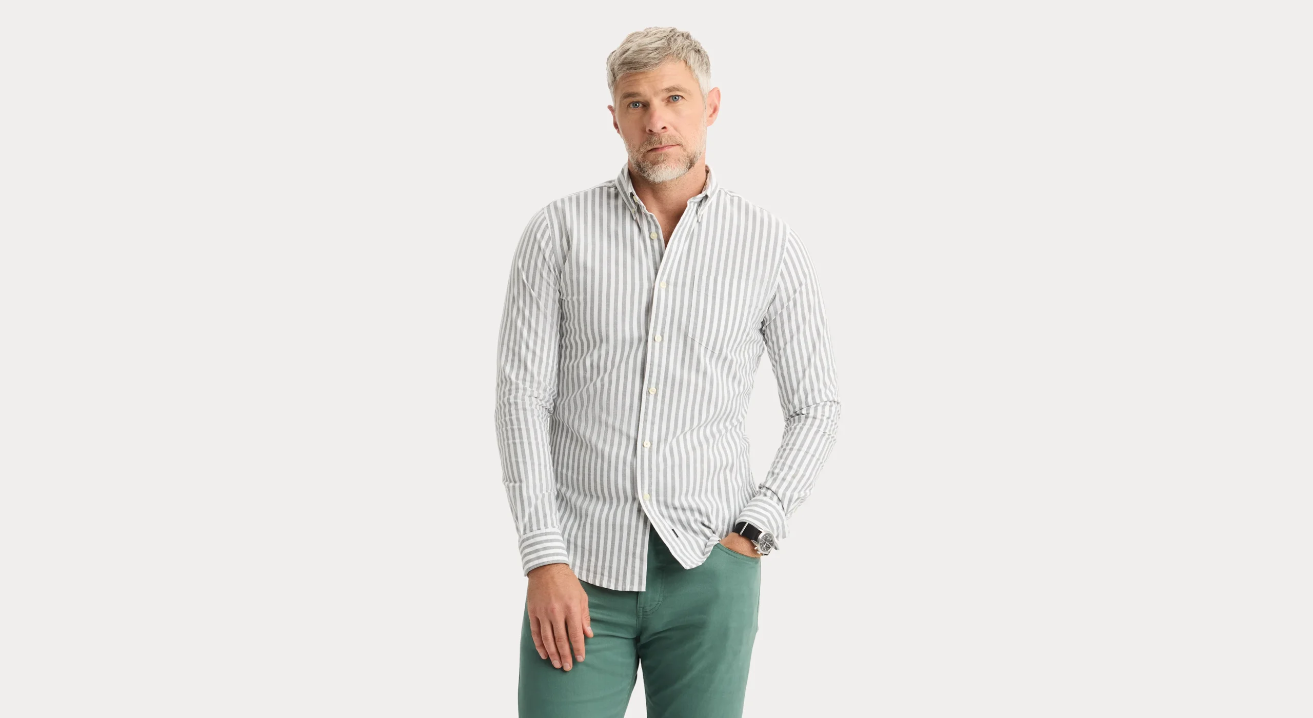 3787-oxford-shirt-slim-fit-1.webp Oxford Shirt, Slim Fit