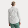 Oxford Shirt, Slim Fit