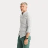 Oxford Shirt, Slim Fit