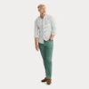 Oxford Shirt, Slim Fit