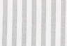 Oxford Shirt, Slim Fit