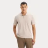 Go Polo, Regular Fit