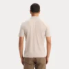 Go Polo, Regular Fit