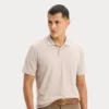 Go Polo, Regular Fit