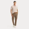 Go Polo, Regular Fit