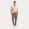 Go Polo, Regular Fit