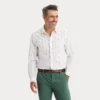 Ultimate Shirt, Regular Fit
