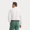 Ultimate Shirt, Regular Fit