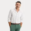Ultimate Shirt, Regular Fit