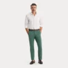 Ultimate Shirt, Regular Fit