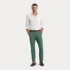 Ultimate Shirt, Regular Fit