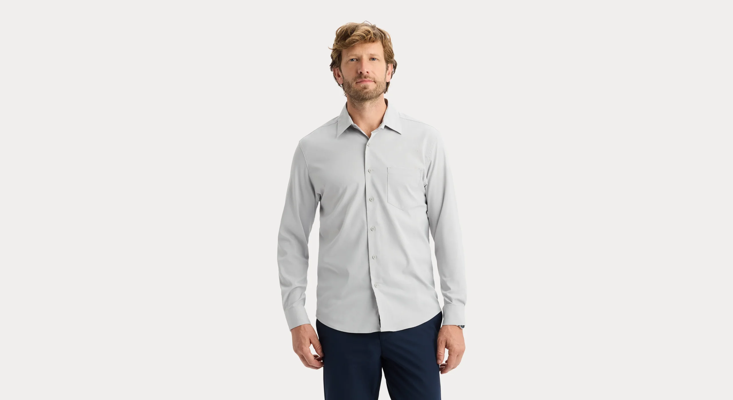 3817-go-shirt-regular-fit-1.webp Go Shirt, Regular Fit