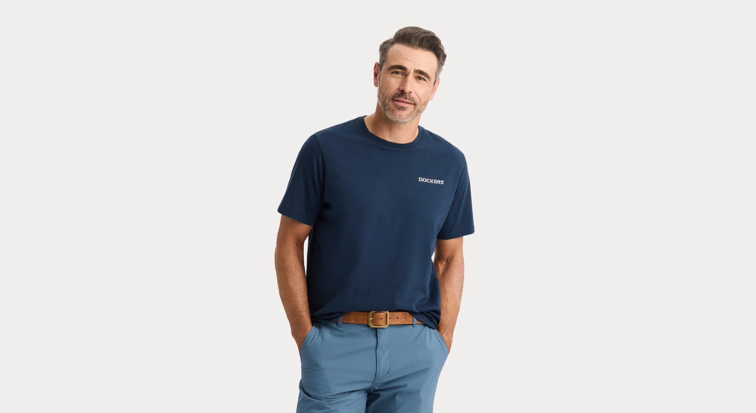 3823-graphic-tee-regular-fit-1.webp Graphic Tee, Regular Fit