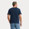 Graphic Tee, Regular Fit