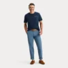 Graphic Tee, Regular Fit