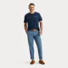 Graphic Tee, Regular Fit