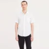 Ultimate Shirt, Regular Fit