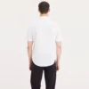 Ultimate Shirt, Regular Fit