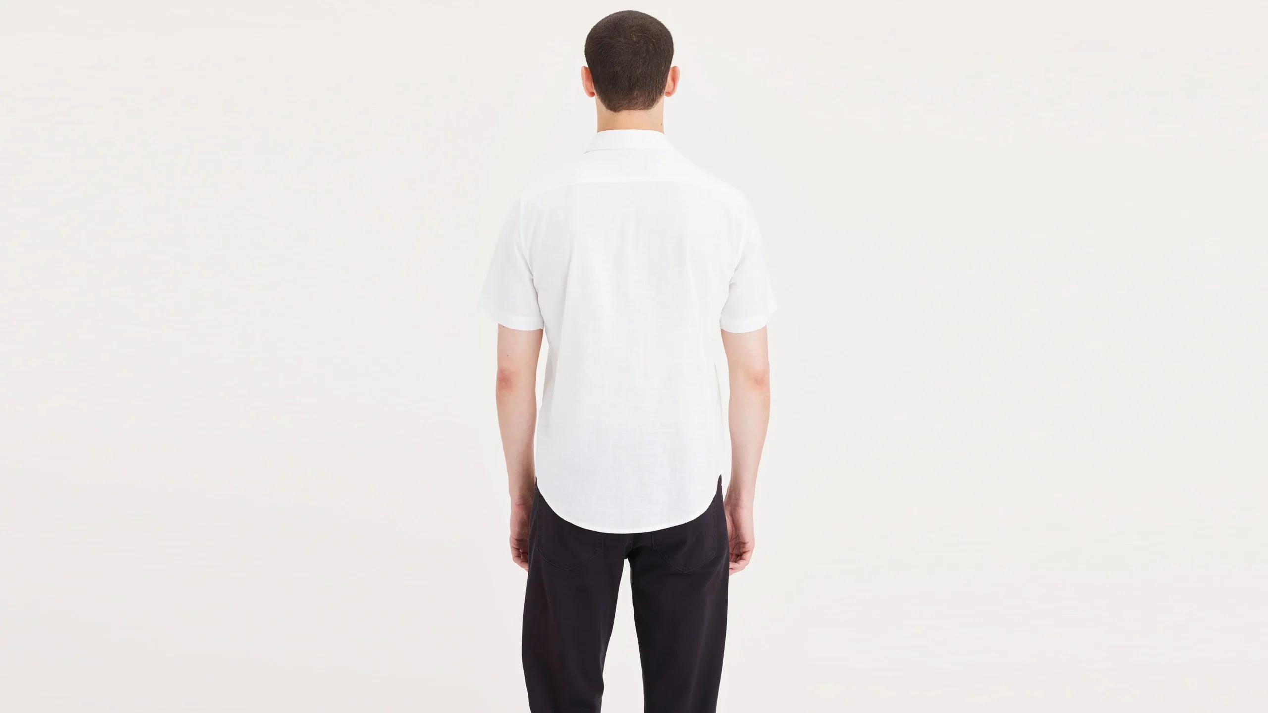 Ultimate Shirt, Regular Fit